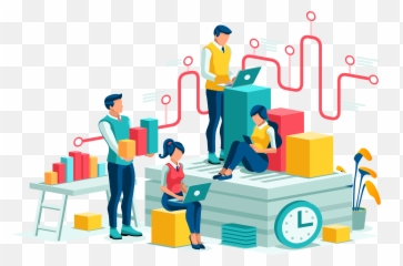 Home Page - Convene Management David Boddy Emoji,Untangling Emotions Wts
