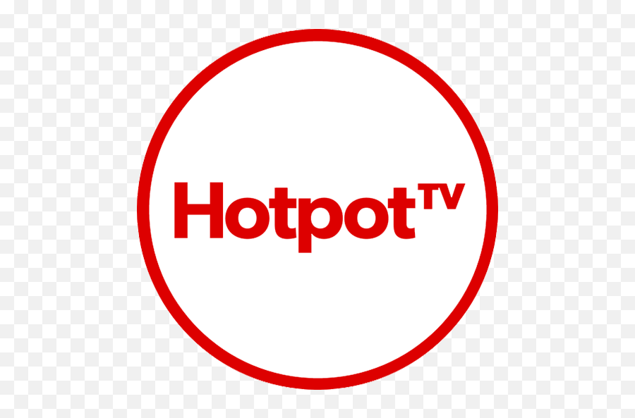 Hotpot Tv Apk Download For Android Jul 2021 - Apkpicker Beyondtrust Emoji,Asian Emojis Download