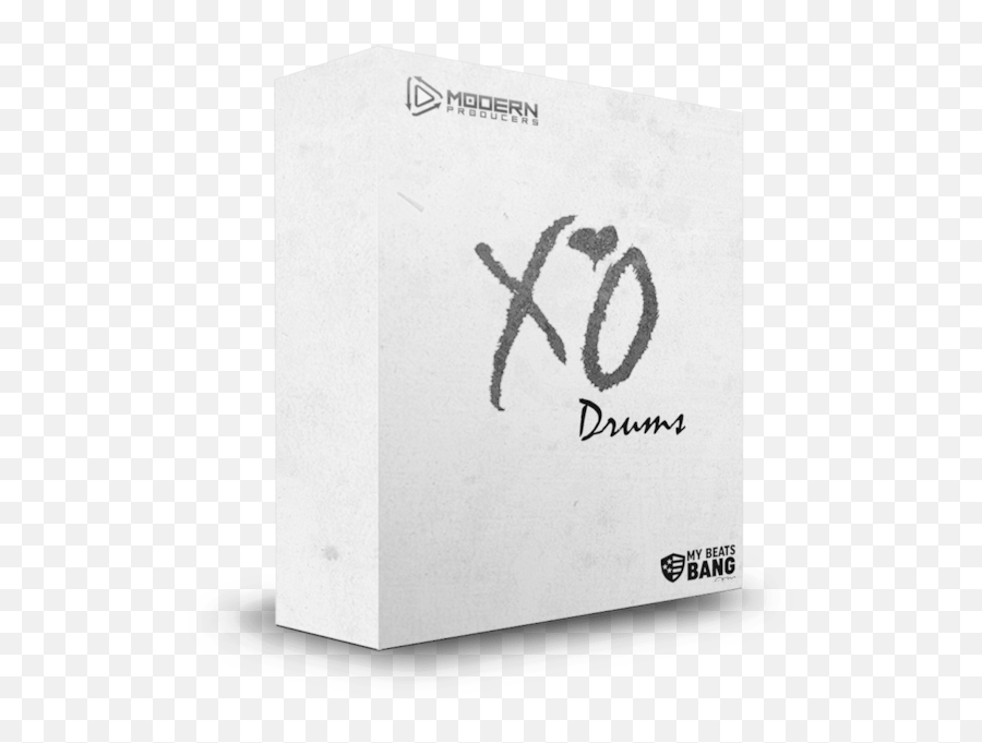 Xo Drums - Xo White Weeknd T Shirt Emoji,Guitar Chords That Evoke Emotions