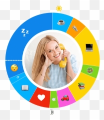 Celebrity Archives - Owavescom Happy Emoji,Oprah On Emotions