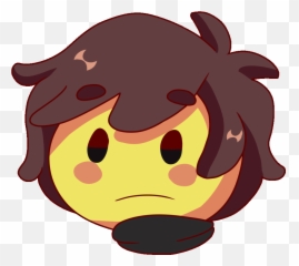 Angry Emoji Animation By Arianashima2d - Fur Affinity Dot,Angry Emoticon D:<