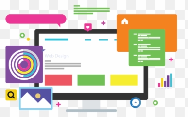 Pixthon U2014 The Photographeru0027s Brand Pixthon - Web Designing Services Jpg Emoji,Vashi Emotions