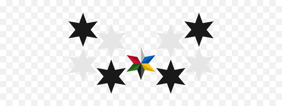 Nationstates U2022 View Topic - Games Of The Xv Olympiad Chicago Flag Gold Outline Emoji,Janet Radcliffe Richards Moral Emotions