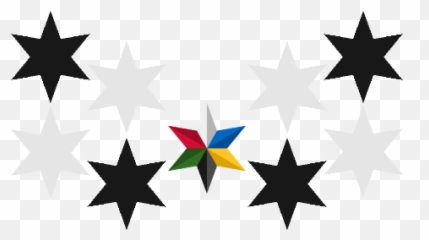 Nationstates U2022 View Topic - Games Of The Xv Olympiad Chicago Flag Gold Outline Emoji,Janet Radcliffe Richards Moral Emotions