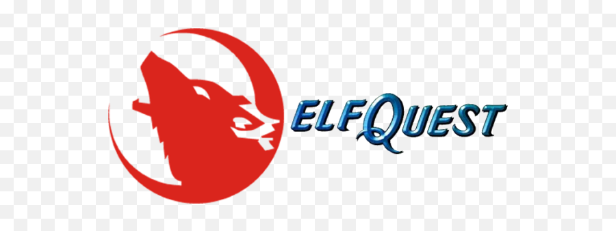 Wendy And Richard Pini Announce Elfquest The Audio Movie Emoji,Making Elfquest Emoticon