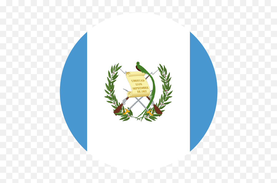 English U2013 Mc2 Live Marketing Mc2 Live Marketing - Guatemala Middle Part Flag Emoji,Bandera De El Salvador Emoticon