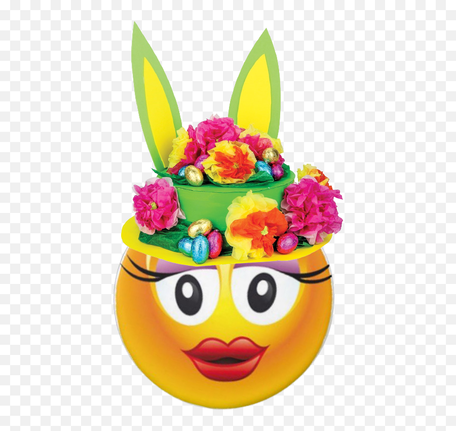 24 Best Easter Emoji Ideas In 2021,Easter Sunday Emoticons