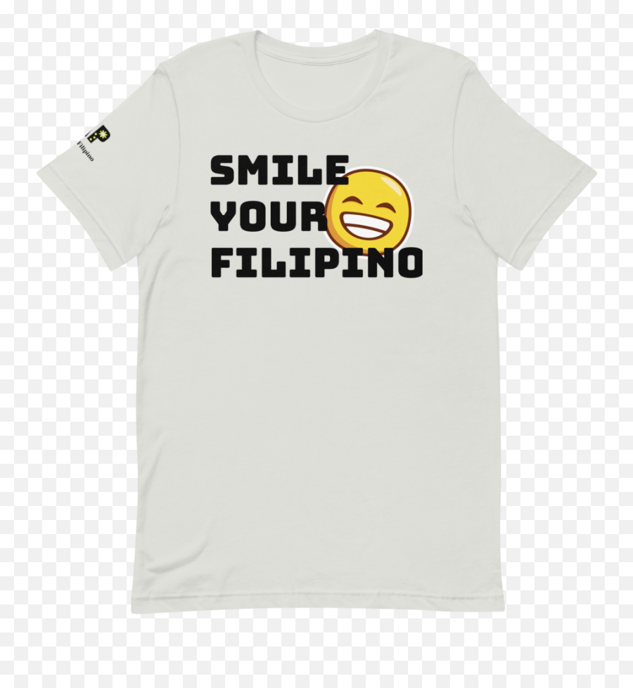 James Paul Collections - Happy Emoji,Pinoy Text Emoticons