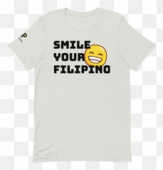 James Paul Collections - Happy Emoji,Pinoy Text Emoticons