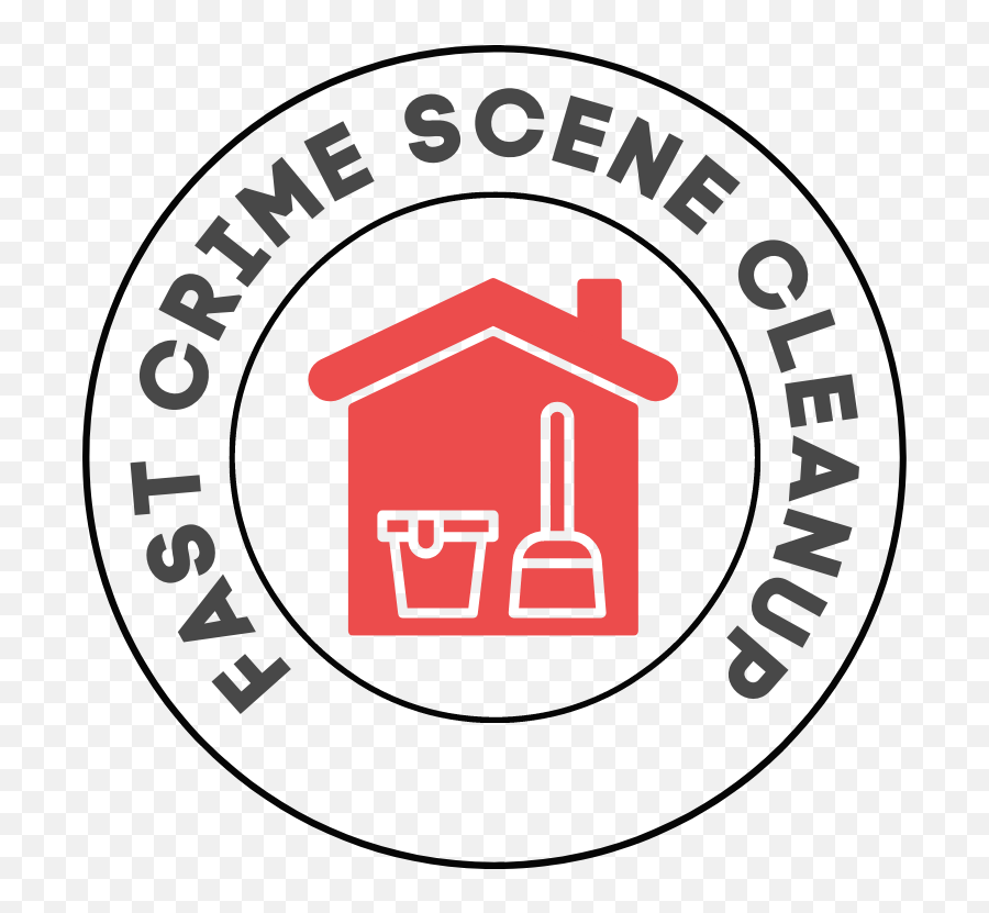 Westfield In Fast Crime Scene Indianapolis - Push Button Emergency Stop Symbol Emoji,Sleepy Hollow Emotion Quotes