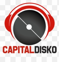 Radio Stations Playing Disco Music Emoji,Station To Station Play With Emotion