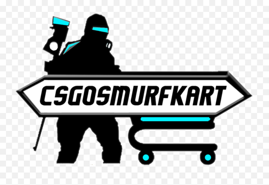 Buy Csgo Accounts Using Paypal - Csgosmurfkart Language Emoji,Cs Go X Emoticon Price