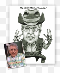 Create A Simpsons Character Simpson Yourself - Senior Citizen Emoji,20 Characture Emotions