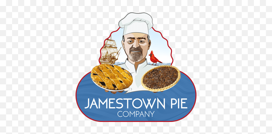 World Famous Pecan Pie - Happy Emoji,Emoticon Pican Pie