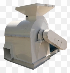 Organic Fertilizer Crusher Factory - Cylinder Emoji,Grinder Emoticons