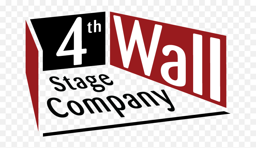 About 4th Wall Stage Company - Vertical Emoji,Method Acting, Emotions Desire