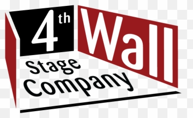 About 4th Wall Stage Company - Vertical Emoji,Method Acting, Emotions Desire