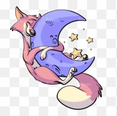 Create A Character Logo For Your Twitch - Baktat Emoji,Animated Character With Emotions For Youtube