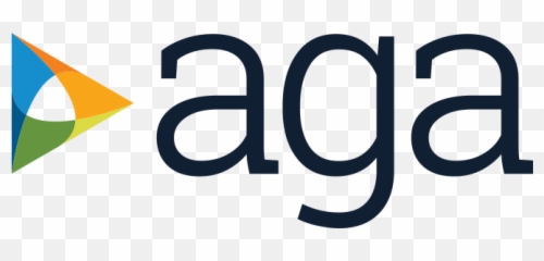 Brand Voice U2013 Aga Branding Emoji,Emotion Of Raga Asavari