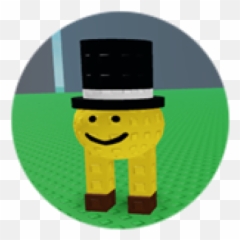 Tower Of Questionable Win - Fictional Character Emoji,Questionable Emoticon