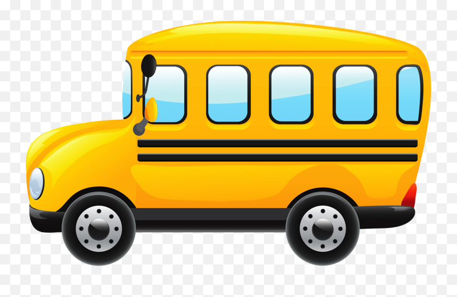 E Etc - Wheels On The Bus Png Emoji,Bus Emoji