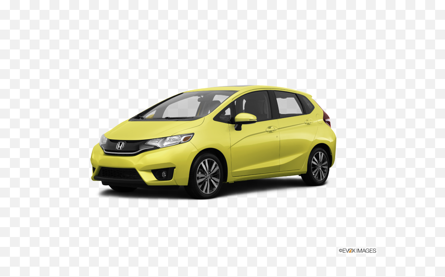 Used 2015 Honda Fit For Sale Online Carvana - Honda Fit 2016 Emoji,Aveo Emotion Advance 2017