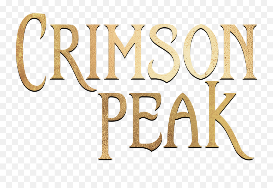 Crimson Peak Netflix - Language Emoji,Tom Hiddleston Emotion With Eyes