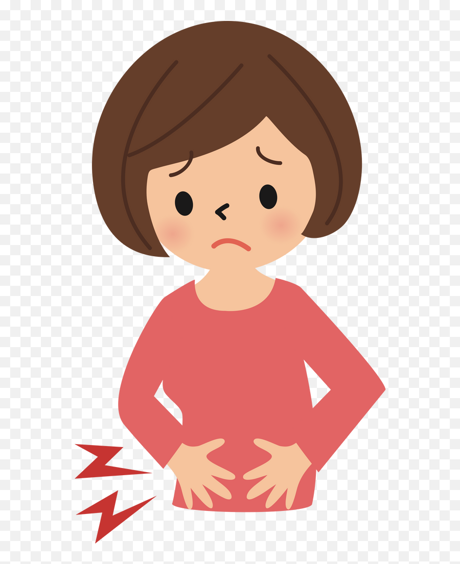 Isolated Vs Compounded Anger - Premenstrual Syndrome Cartoon Pms Emoji,How To Stop Intellectualizing Emotions