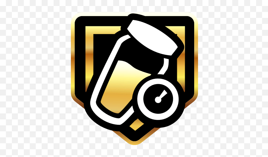 Spy Gamesexclusive Items - Fortnite Wiki Language Emoji,Comeatmebro Emoji