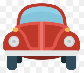 Car Vehicle Vintage Car Motor Vehicle - Car Flat Icon Png Emoji,Hot Rod Car Emojis