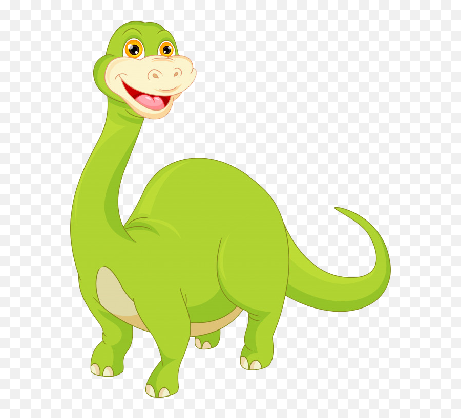 What Dinosaur Am I Baamboozle - Igamenes De Dinosaurios Caricaturas Emoji,Dinosaur Jr. Emojis