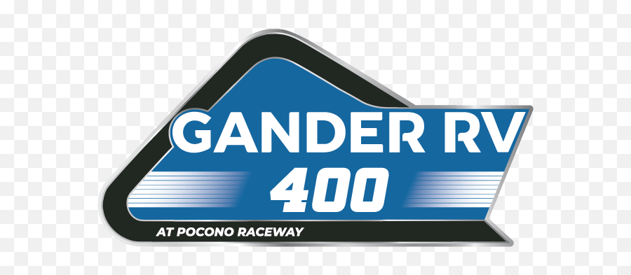 Nascar Archives - Betcrushers Gander Rv 400 Pocono Raceway Emoji,Glass Case Of Emotions Nascar