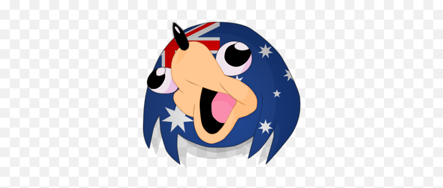 Thelindatesextended - Githubmemory Australia Flag Jpg Emoji,Fivem Server Name Emojis