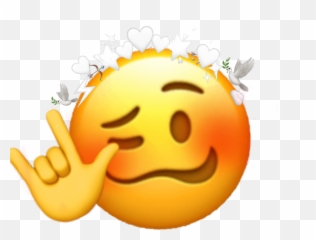 Do U Even Skate Sticker - Happy Emoji,Leila Emoticon