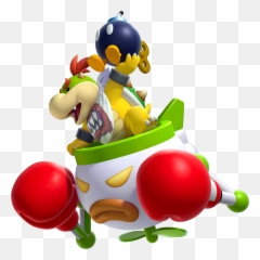 Flying Across The Screen Holding A Bomba - Super Mario Bros Emoji,Emoticon Bomba