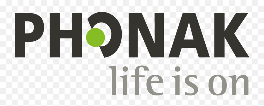 New Telehealth Technology From Phonak Will Enable - Life Is On Phonak Emoji,Emotions In Social Media Kramer