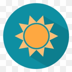17 Ice Breaker Questions Ideas Ice Breaker Questions - Flag Of Khmelnytskyi Emoji,Mitty Emoticon