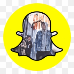 Snapchat Sneaker Follows Emoji,Pigeons And Planes Vince Staples Emojis