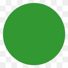 2 Baamboozle Emoji,How To Use Emojis On Agario