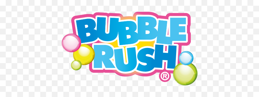 Home - Bubble Rush Emoji,Emoticon Text Bubble Hello
