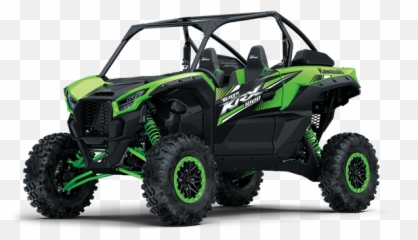 Kawasaki Krx 1000 Ecu Tuning U2014 Sxs Tech Nu0027 Tuning Emoji,Ecu Shows Emotion