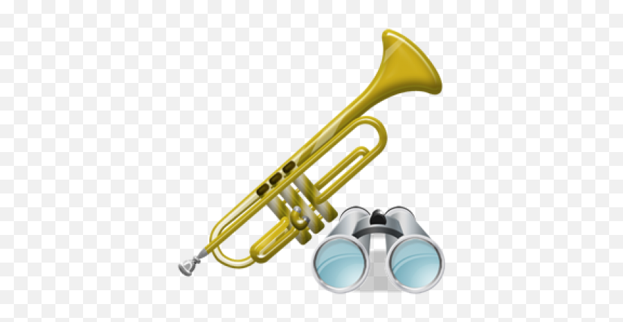 Icons Icon Emoji Icons Emoji Icon 320png Snipstock,Yellow Music Note Emoji