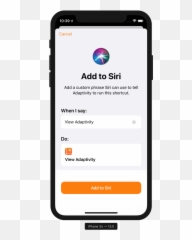 Ios Wallpaper Ios 13 New Modal Presentation Emoji,Os12 New Emojis