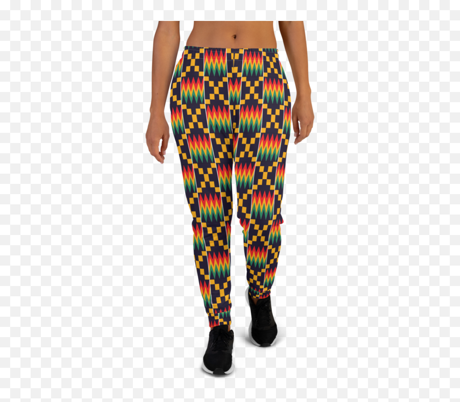 Womenu0027s Sweatpants U2013 Natty Wear Emoji,Facebook Emoticons Rasta