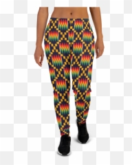 Womenu0027s Sweatpants U2013 Natty Wear Emoji,Facebook Emoticons Rasta