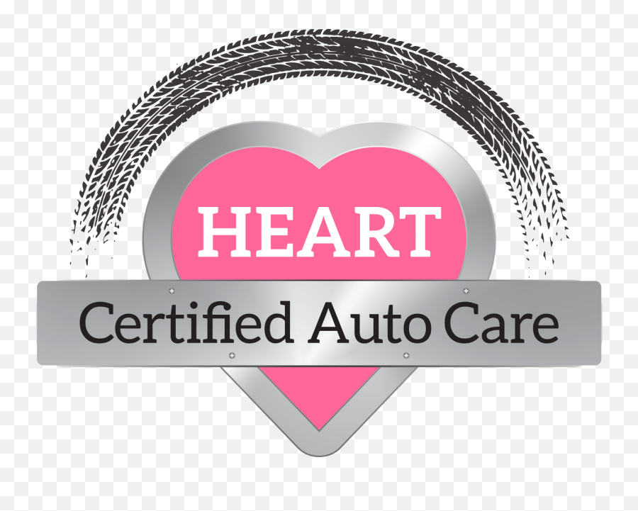 Six Signs Of A Failing Fuel Pump Heart Certified Auto Care Emoji,Mk4 Jetta Work Emotion