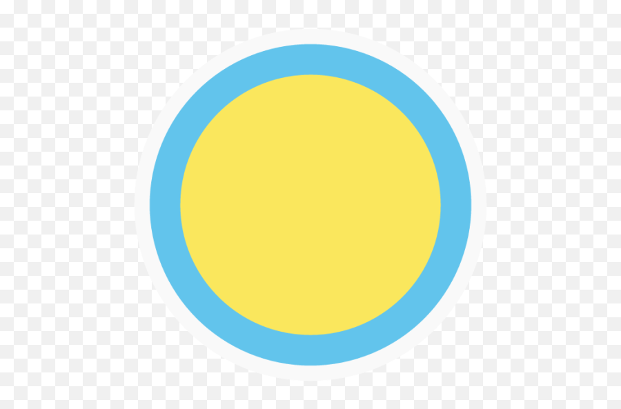 Sun Icon - Download For Free U2013 Iconduck Emoji,Different Sunshine Emojis