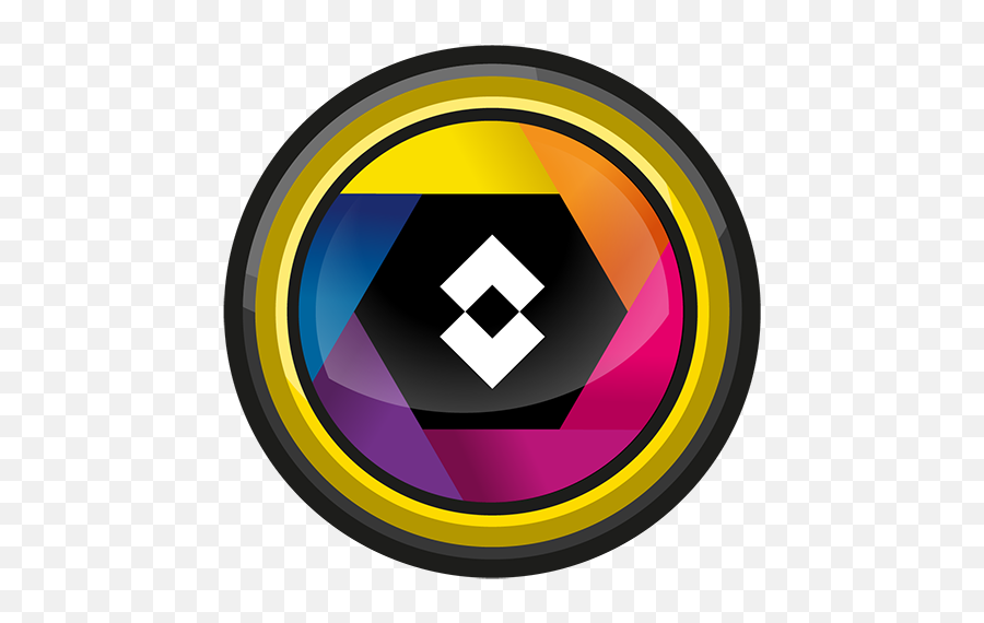 Kochava Media Index - Bullitt Group Ltd Competitors Reviews Emoji,Caterpillar Emoji Android