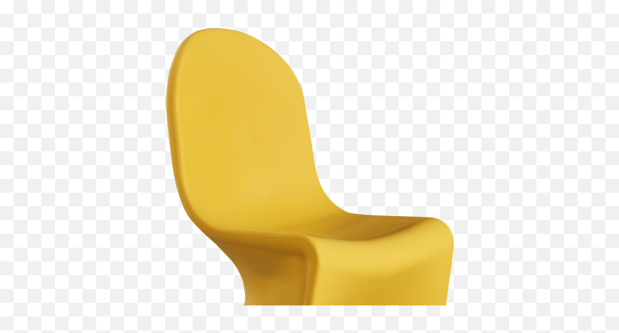 About Us - Pineapple Furniture Emoji,Blue Furniture Emotion