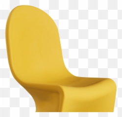 About Us - Pineapple Furniture Emoji,Blue Furniture Emotion